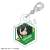 My Hero Academia Trading Joint Acrylic Parts (Set of 10) (Anime Toy) Item picture6