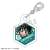 My Hero Academia Trading Joint Acrylic Parts (Set of 10) (Anime Toy) Item picture1