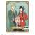 Spy x Family B5 Pencil Board Forger Family (Anime Toy) Item picture1