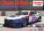 NASCAR 2022 カマロ ZL1 ヘンドリックスモータスポーツ 「チェイス・エリオット」 `パトリオットカラー` (プラモデル) パッケージ1