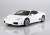 Ferrari 360 Modena - Manual Gear Transmission Gloss Awus White (ケース付) (ミニカー) 商品画像4