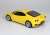Ferrari 360 Modena - Manual Gear Transmission Modena Yellow (ケース無) (ミニカー) 商品画像4