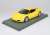 Ferrari 360 Modena - Manual Gear Transmission Modena Yellow (ケース無) (ミニカー) 商品画像1