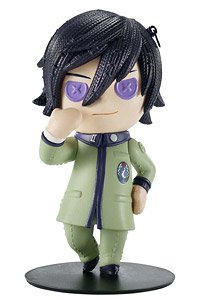 Cutie1 Plus [Persona] Series Revelations: Persona Protagonist (Completed)