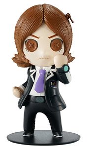 キューティ1プラス 『ペルソナ』シリーズ ペルソナ2罪 主人公 (完成品)