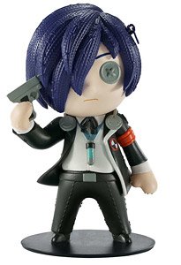 Cutie1 Plus [Persona] Series Persona 3 Protagonist (Completed)