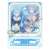 Re:Zero -Starting Life in Another World- Acrylic Stand Rem (Anime Toy) Item picture1