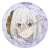 Re:Zero -Starting Life in Another World- Trading Can Badge (Set of 8) (Anime Toy) Item picture2