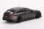 Audi ABT RS6-R Daytona Gray (LHD) (Diecast Car) Other picture2