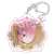 Re:Zero -Starting Life in Another World- Trading Acrylic Key Ring (Set of 8) (Anime Toy) Item picture6