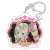 Re:Zero -Starting Life in Another World- Trading Acrylic Key Ring (Set of 8) (Anime Toy) Item picture7