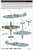 Bf109E-3 ProfiPACK (Plastic model) Color4