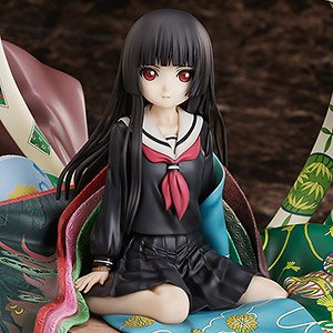 Ai Enma (PVC Figure)