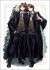 ハリーポッター クリアファイル Fred & George Weasley (キャラクターグッズ) 商品画像1 サムネイル