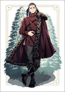 ハリーポッター クリアファイル Viktor Krum (キャラクターグッズ)