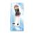 [The Quintessential Quintuplets] [Especially Illustrated] Big Acrylic Stand Miku (Anime Toy) Item picture1