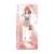 [The Quintessential Quintuplets] [Especially Illustrated] Big Acrylic Stand Itsuki (Anime Toy) Item picture1