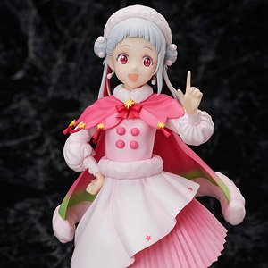 Love Live! Superstar!! Chisato Arashi (PVC Figure)