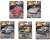 Hot Wheels Boulevard Assorted 2022 Mix5 (Set of 10) (Toy) Package1