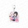 ラブライブ！スクールアイドルフェスティバル ALL STARS デカキーホルダー 矢澤にこ わくわく！新年女子会！ ver (キャラクターグッズ) 商品画像1 サムネイル