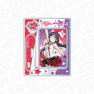 ラブライブ！スクールアイドルフェスティバル ALL STARS アクリルスタンド 東條希 僕らは今のなかで ver (キャラクターグッズ)
