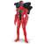 Black Panther: Wakanda Forever - Hasbro Action Figure: 6 Inch / Deluxe - Ironheart (Completed) Item picture1