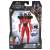 Black Panther: Wakanda Forever - Hasbro Action Figure: 6 Inch / Deluxe - Ironheart (Completed) Package1