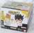 Dragon Ball Super Warrior Seal Wafer Super Vol.6 (Set of 20) (Shokugan) Package1