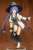 Mushoku Tensei: Jobless Reincarnation Roxy Migurdia Changing Clothes Mode (PVC Figure) Item picture1