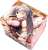 合皮製デッキケース カコ☆タマ 「エリナ・オレゴヴナ・アヴェーン」 (カードサプライ) 商品画像1