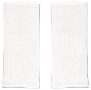 PNS Azocan Leg Warmers (White) (Fashion Doll)
