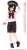 PNXS Gymnasium Sailor Set III (Navy x Red Check) (Fashion Doll) Other picture1