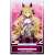 Date A Live IV Acrylic Portrait A [Mukuro Hoshimiya] (Anime Toy) Item picture2