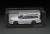 Nissan Stagea 260RS (WGNC34) White with Engine (Diecast Car) Package1