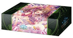 Shadowverse Evolve Official Storage Box Vol.30 Shadowverse Evolve [Smart Falcon] (Card Supplies)