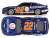 Joey Logano 2023 Autotrader Ford Mustang NASCAR 2023 (Diecast Car) Other picture1