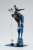 Motored Cyborg Runner SSX_155 `Techno Azur` (PVC Figure) Item picture3