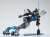 Motored Cyborg Runner SSX_155 `Techno Azur` (PVC Figure) Item picture4