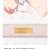 TVアニメ『彼女、お借りします』 描き下ろしイラスト 水原千鶴 彼シャツver. キャラファイングラフ (キャラクターグッズ) 商品画像3