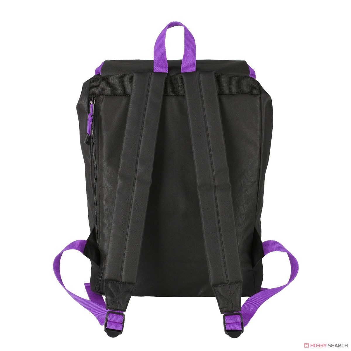 Wandering Witch: The Journey of Elaina MEI Collaboration Elaina Back Pack (Anime Toy) 商品画像2