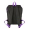Wandering Witch: The Journey of Elaina MEI Collaboration Elaina Back Pack (Anime Toy) 商品画像2 Thumbnail