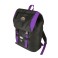 Wandering Witch: The Journey of Elaina MEI Collaboration Elaina Back Pack (Anime Toy) 商品画像3 Thumbnail