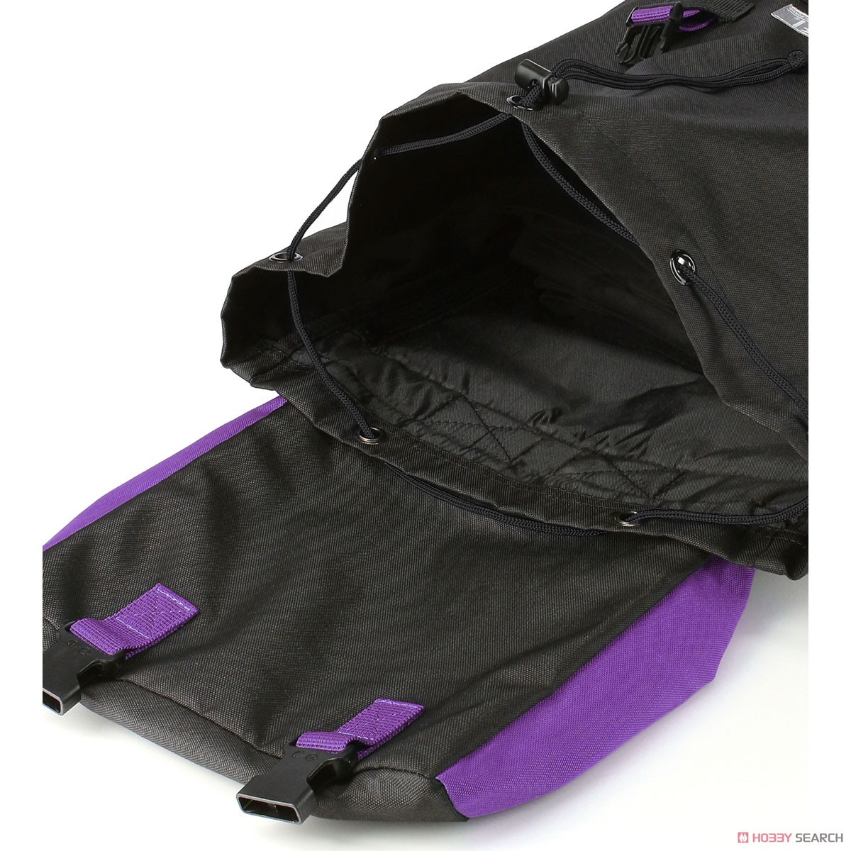 Wandering Witch: The Journey of Elaina MEI Collaboration Elaina Back Pack (Anime Toy) 商品画像4