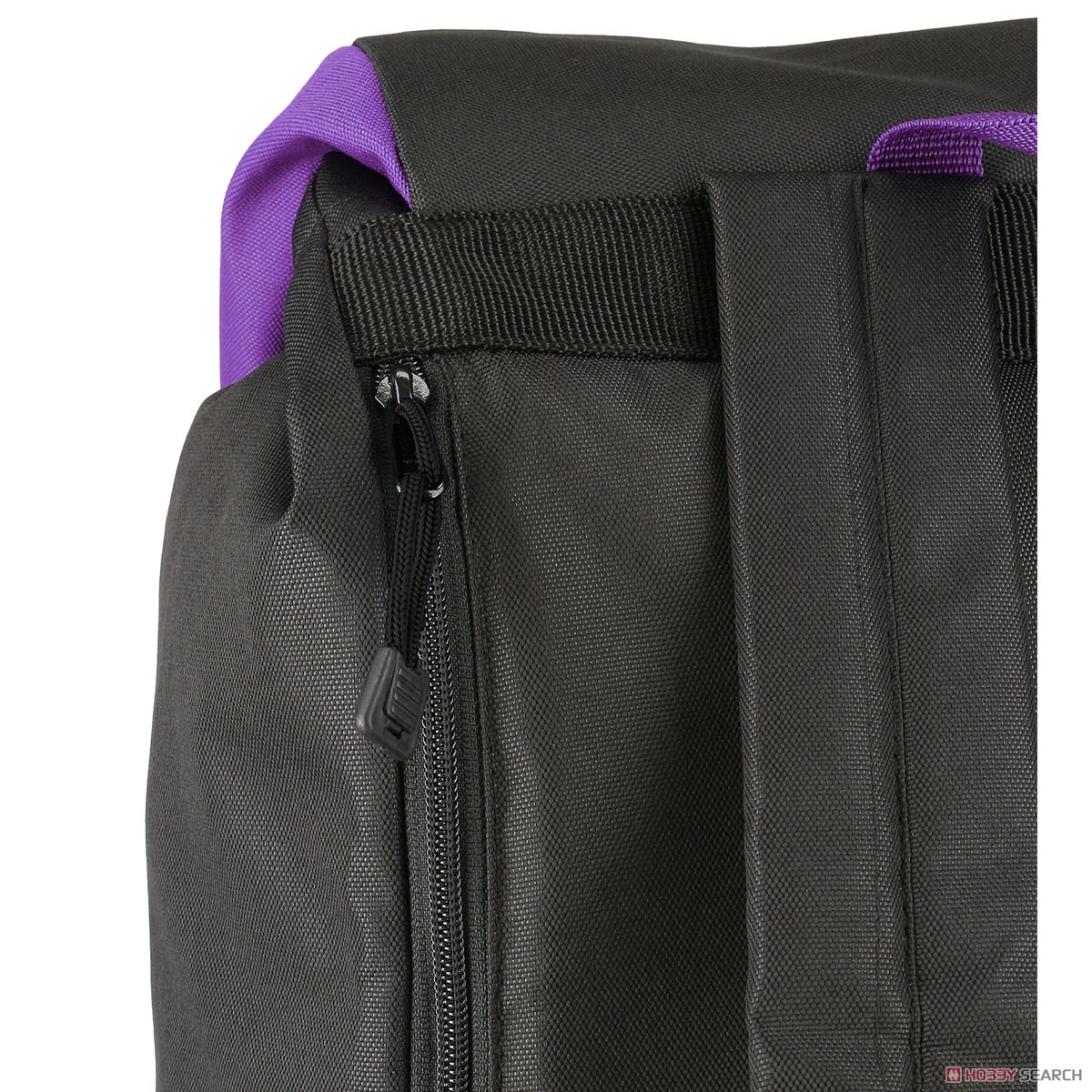 Wandering Witch: The Journey of Elaina MEI Collaboration Elaina Back Pack (Anime Toy) 商品画像5