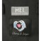 Wandering Witch: The Journey of Elaina MEI Collaboration Elaina Back Pack (Anime Toy) 商品画像6 Thumbnail