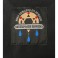 Wandering Witch: The Journey of Elaina MEI Collaboration Elaina Back Pack (Anime Toy) 商品画像7 Thumbnail