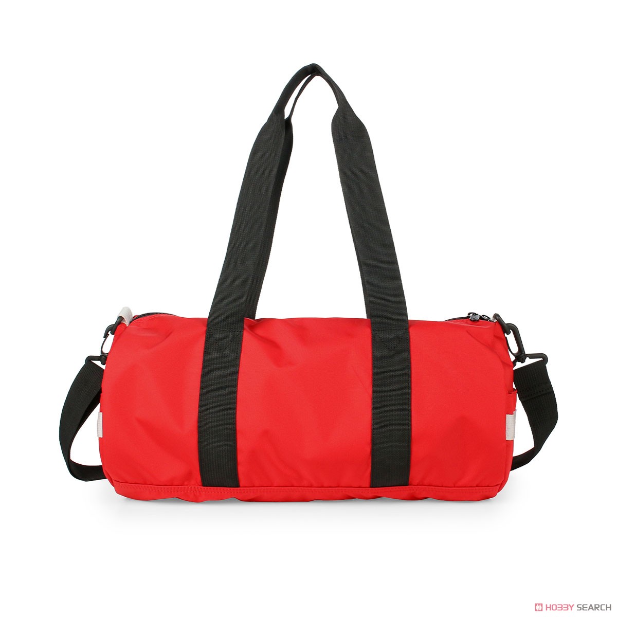 Inuyasha MEI Original Inuyasha Boston Bag (Anime Toy) 商品画像2
