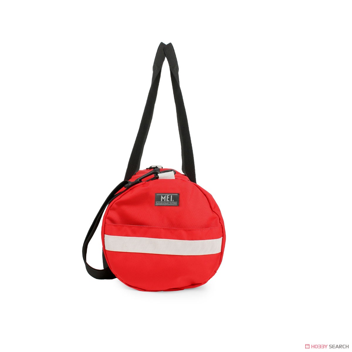 Inuyasha MEI Original Inuyasha Boston Bag (Anime Toy) 商品画像4