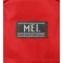 Inuyasha MEI Original Inuyasha Boston Bag (Anime Toy) 商品画像7 Thumbnail