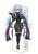 TV Animation [The Eminence in Shadow] Acrylic Figure Epsilon (Anime Toy) Item picture1